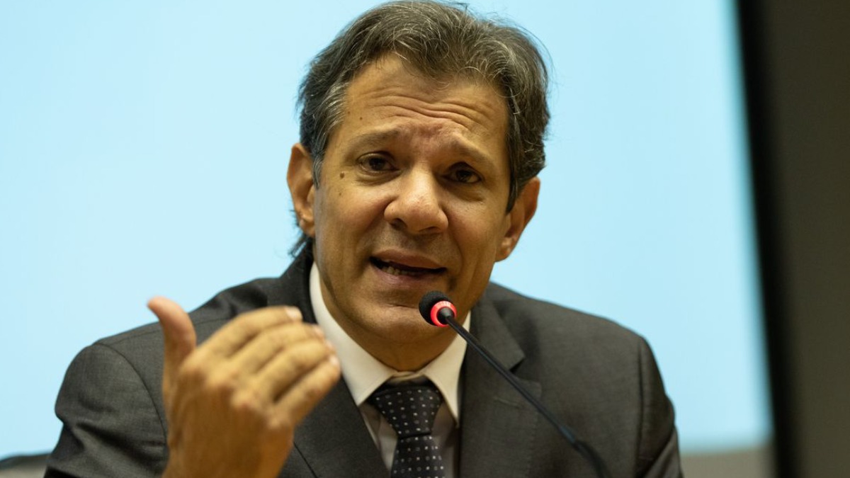 Redução repasse governo federal