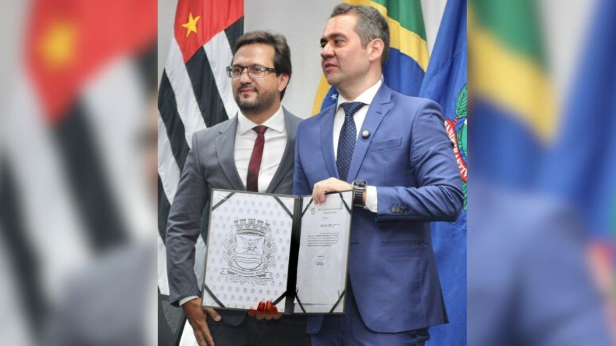 Os desafios do orçamento e da