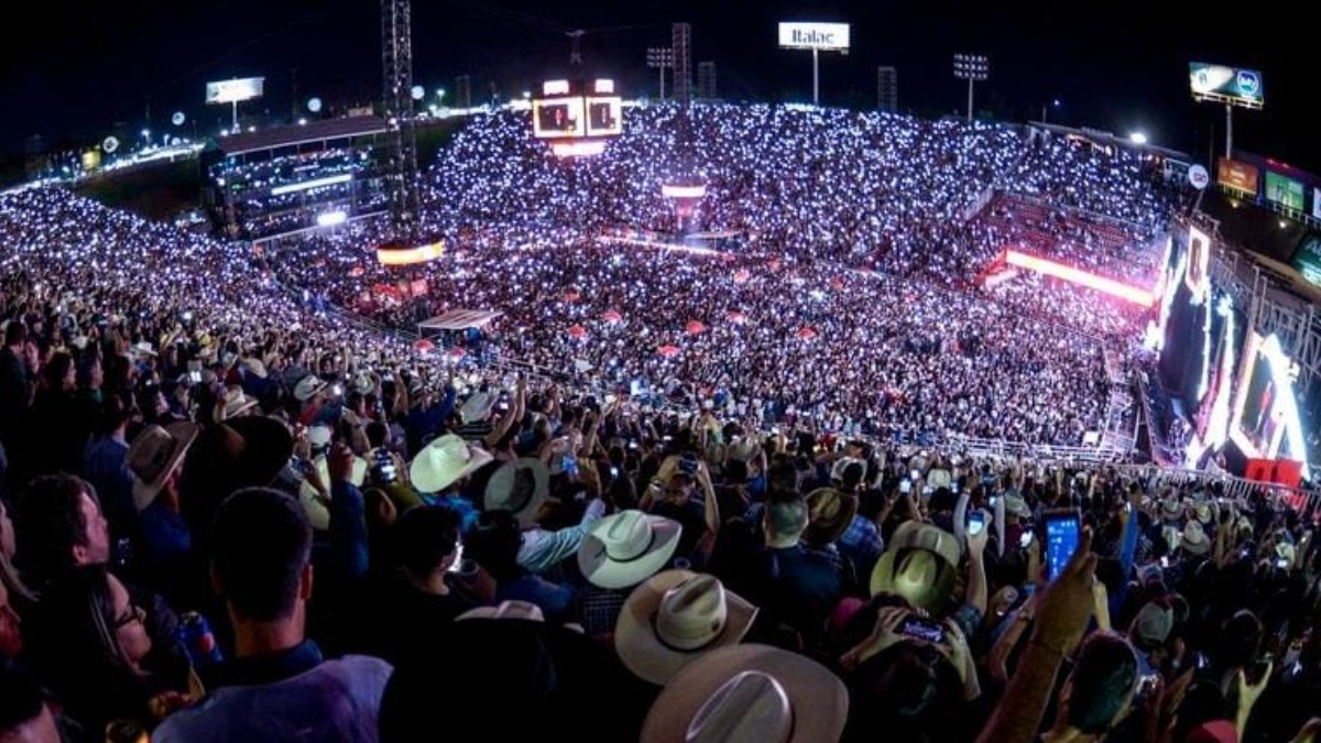 Hospital de Amor Barretos