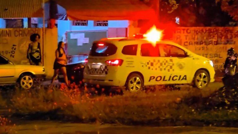 Estudantes da Unesp Jaboticabal realizam ‘Festa