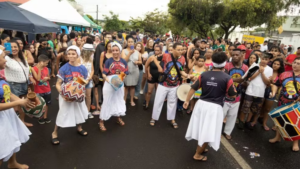 Lei que busca incentivar a população