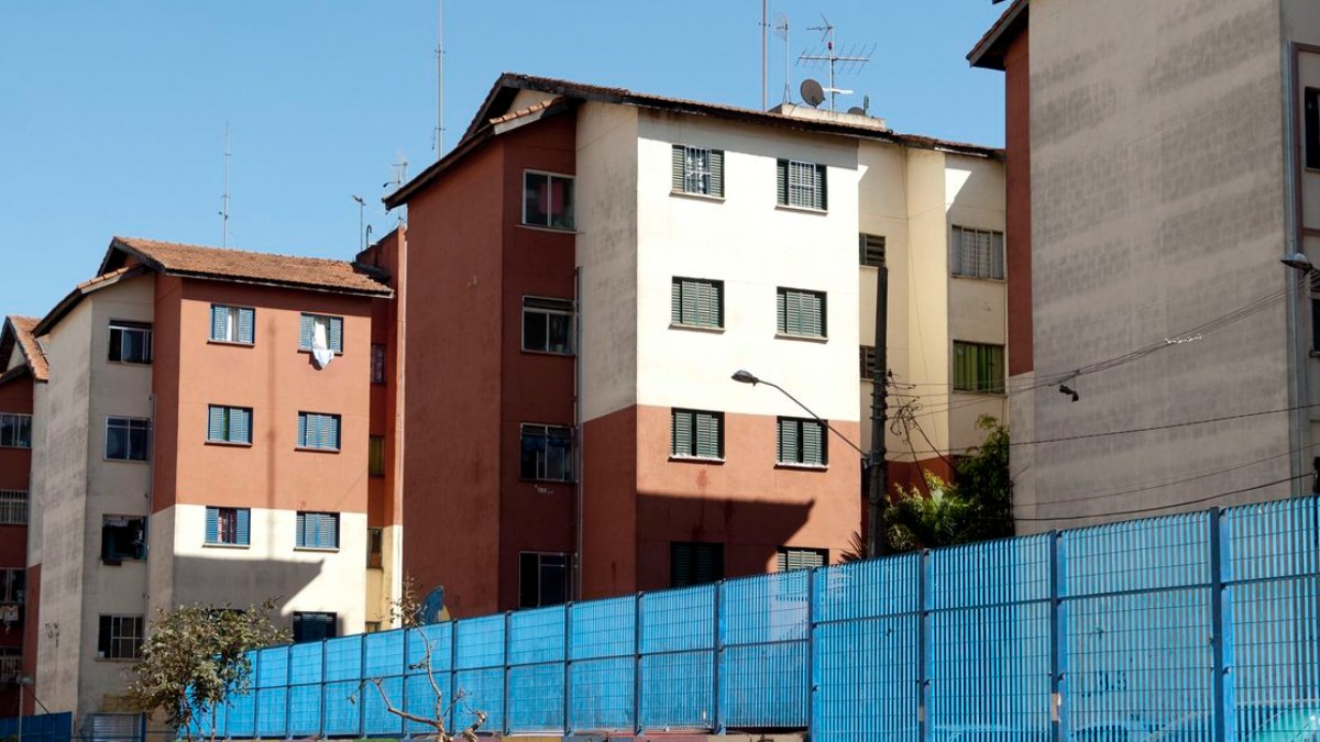 preço metro quadrado Ribeirão Preto