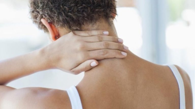 Fibromialgia é reconhecida como deficiência em