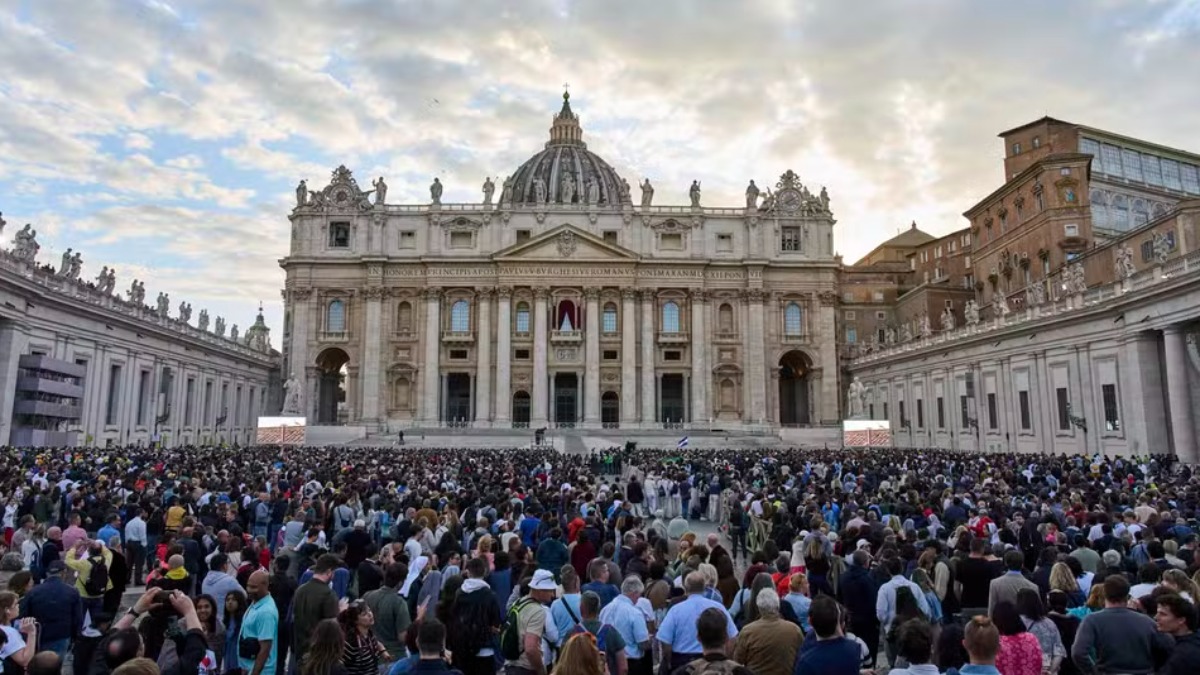 Será que é fácil viajar para