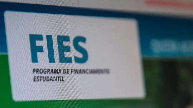 Ministério da Educação anuncia prazo para