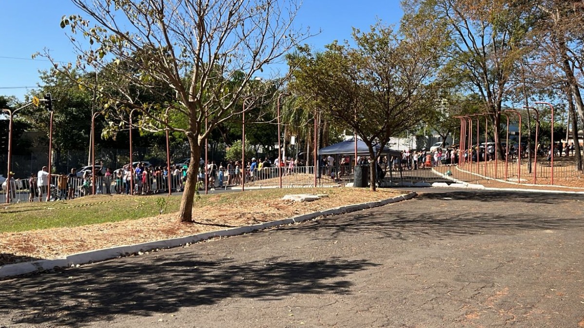 ingressos show Soweto