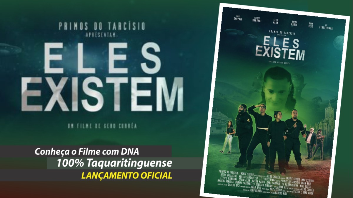 filme ficção científica