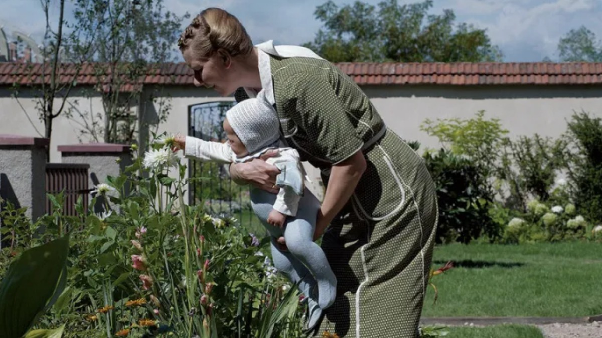 Ouça a resenha de Zona
