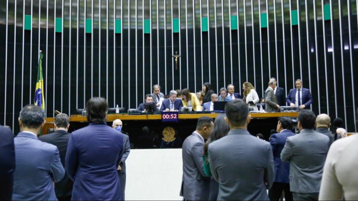 Fundo de Participação dos Municípios