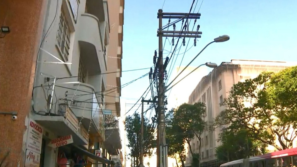 Ribeirão Preto tem mais de dois