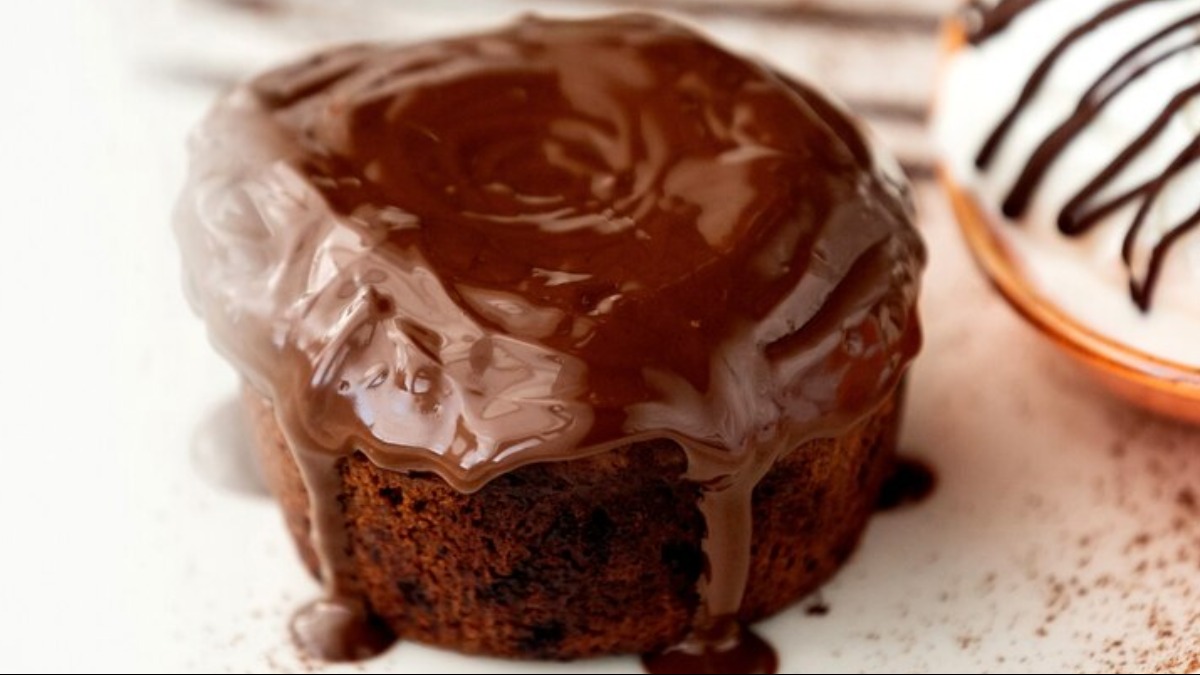 Chocolate é vilão ou pode ajudar