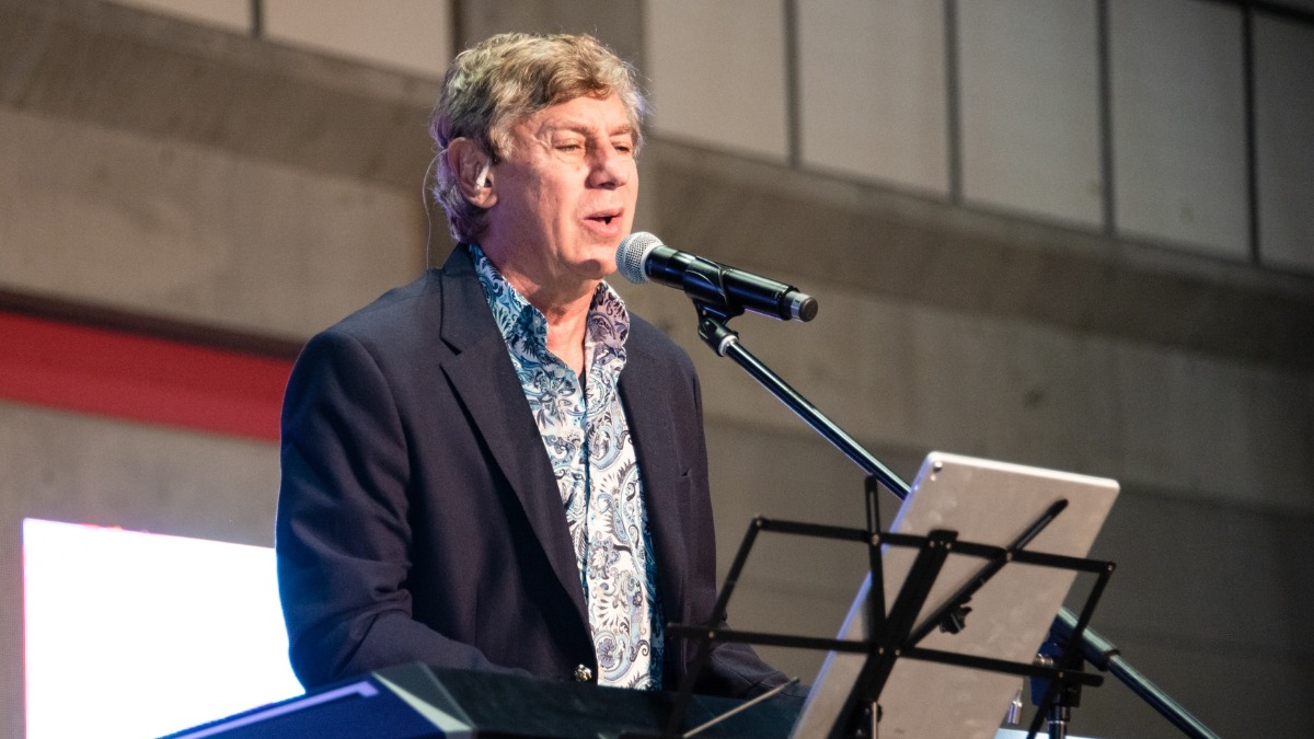 Flávio Venturini Ribeirão Preto