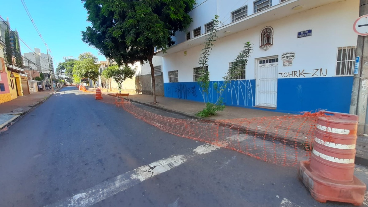 interdição Florêncio de Abreu