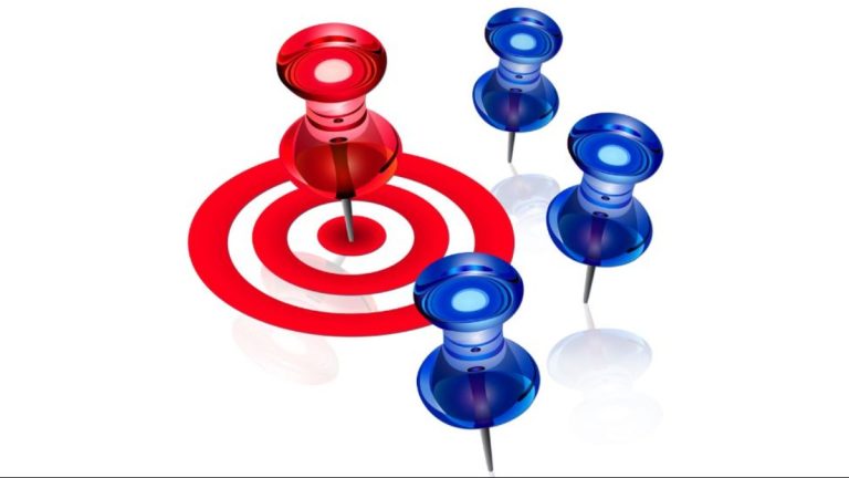 Você já ouviu em ‘essencialismo’