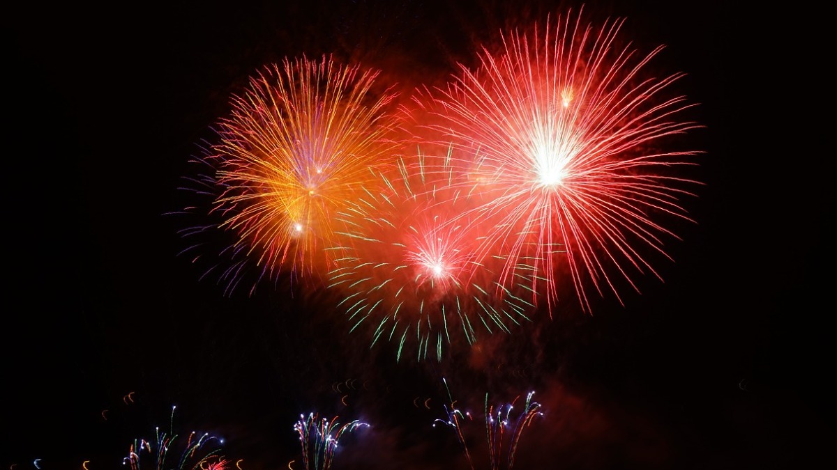 autismo festas fim de ano