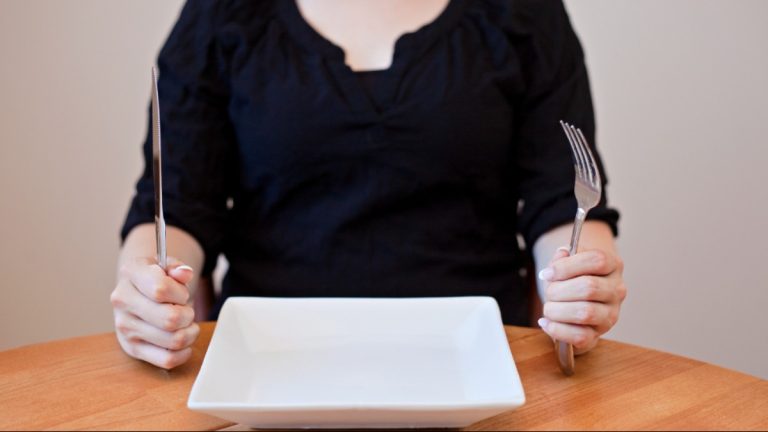 É verdade que o clima mais