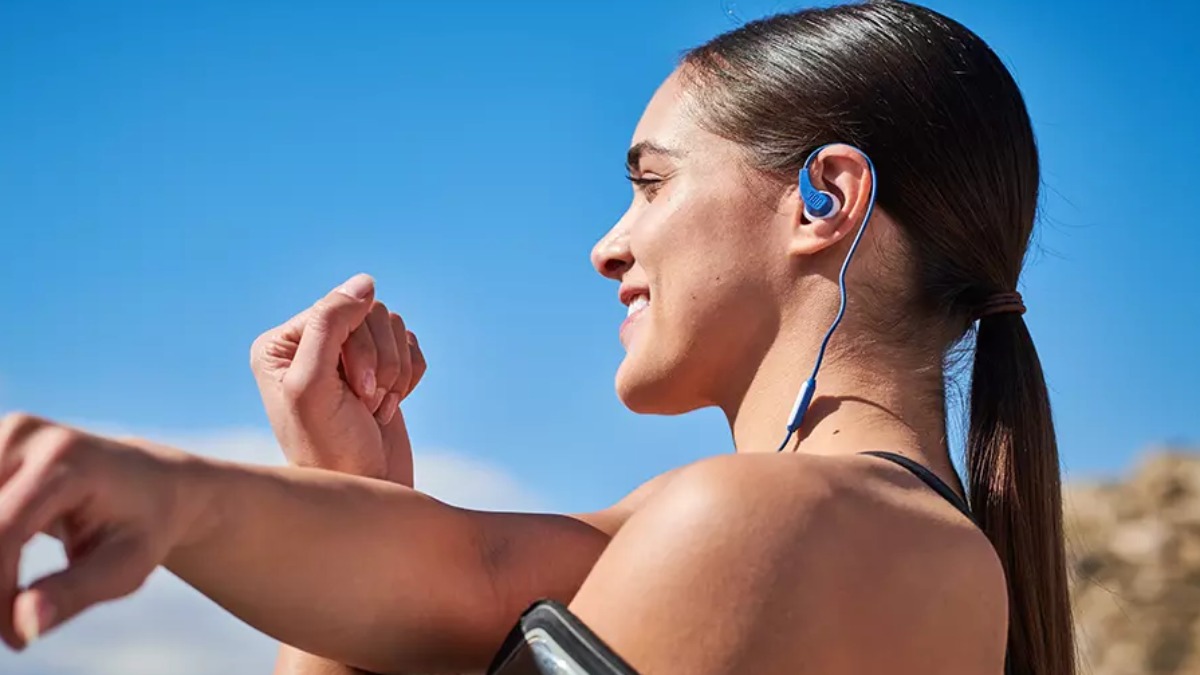 Música para estudar