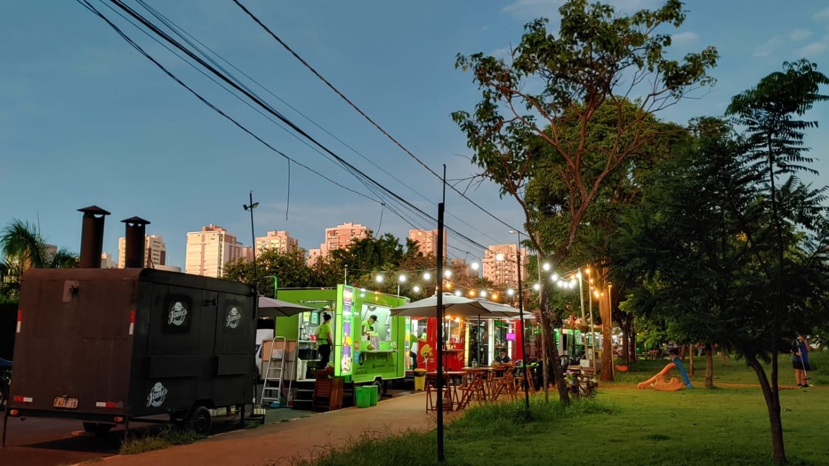 sorteio food trucks