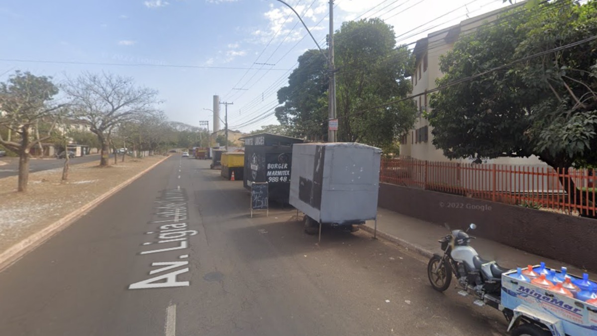 food trucks prefeitura