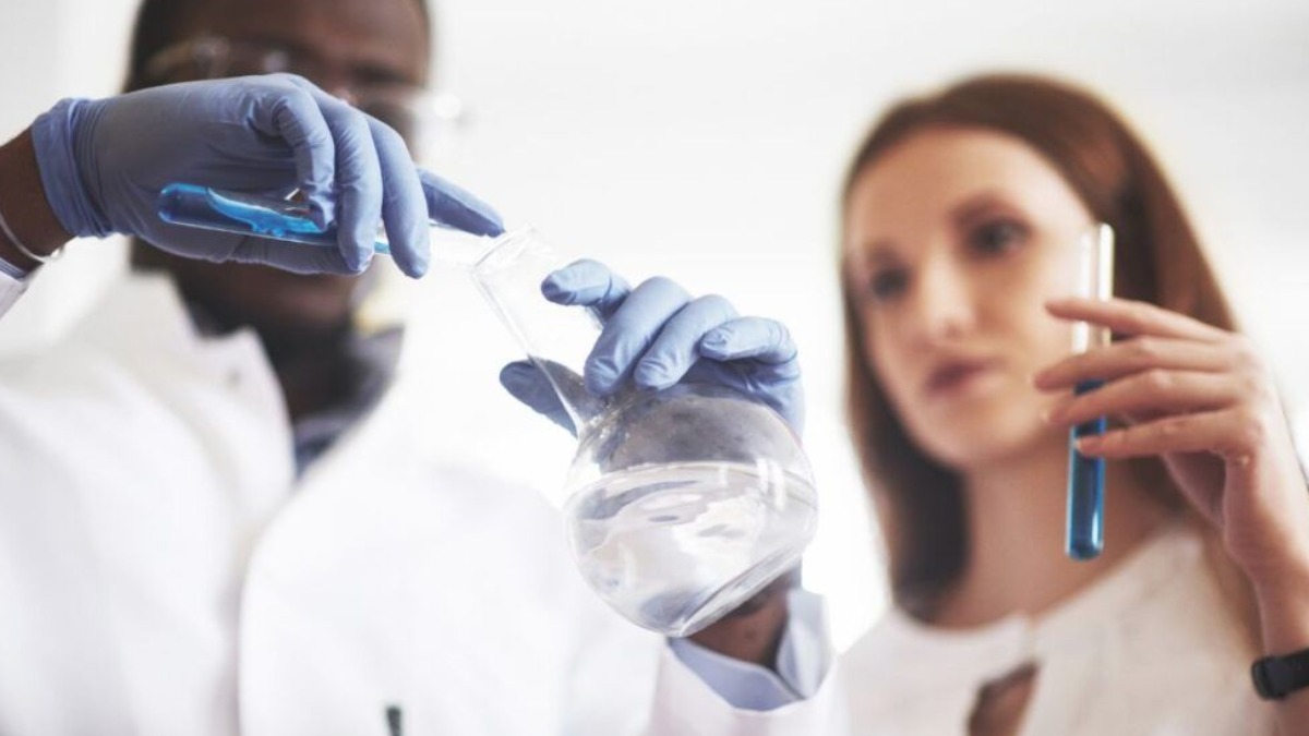 Faculdade de Odontologia da USP