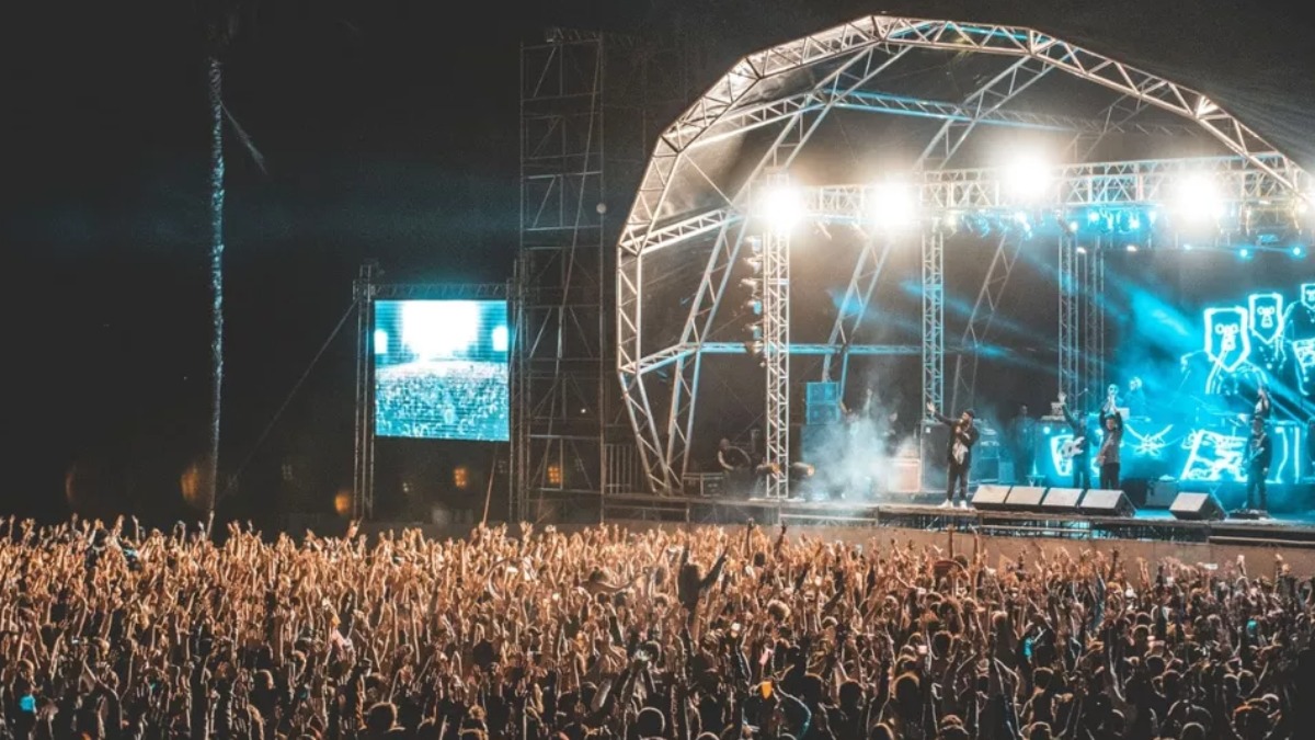 eventos Ribeirão Preto