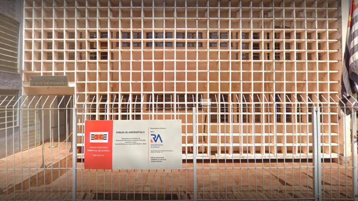 Homem acusado de atropelar e matar