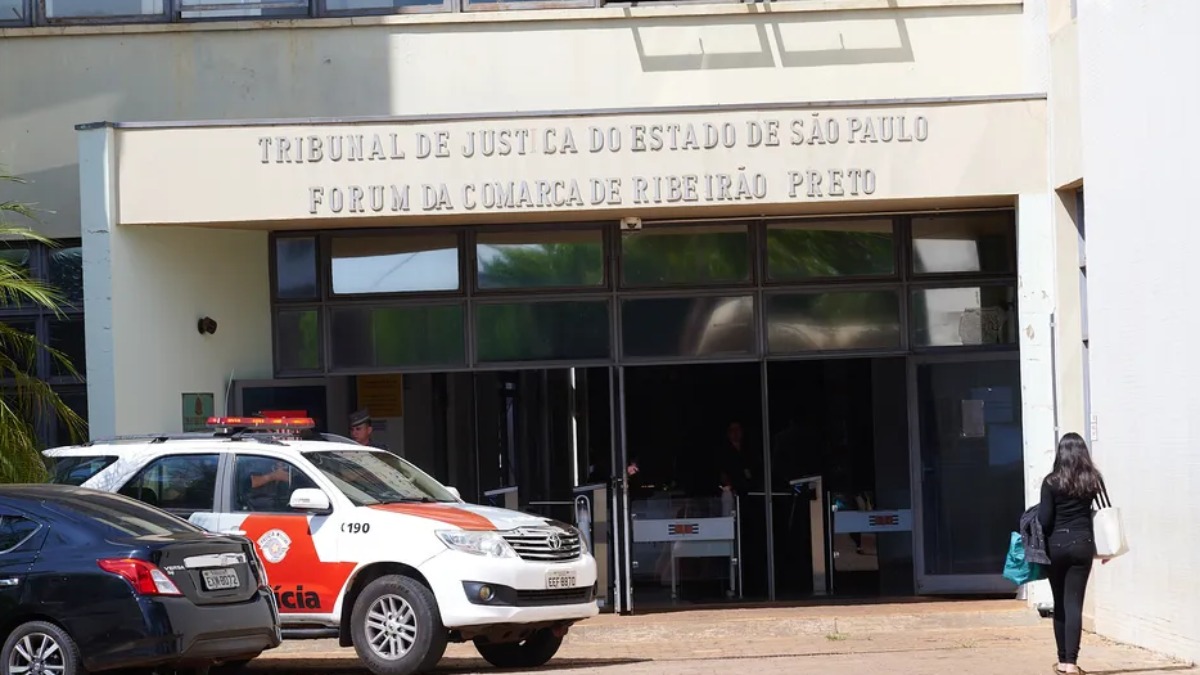 estratégias dos advogados