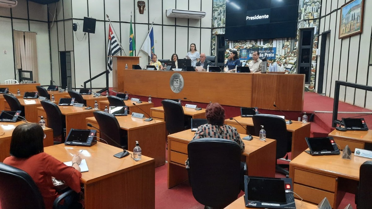 educação especial inclusiva