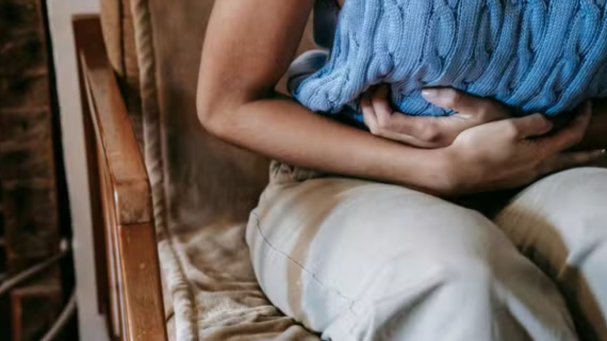 SP confirma presença de norovírus em