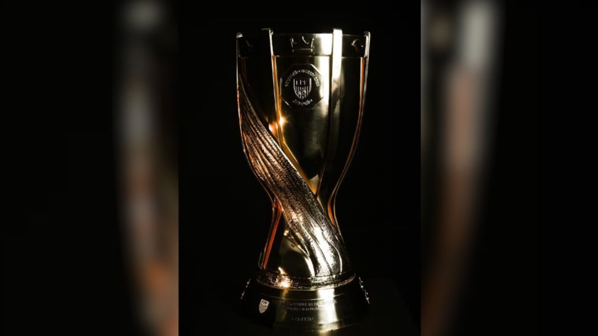 Mario Oliveira faz um balanço do