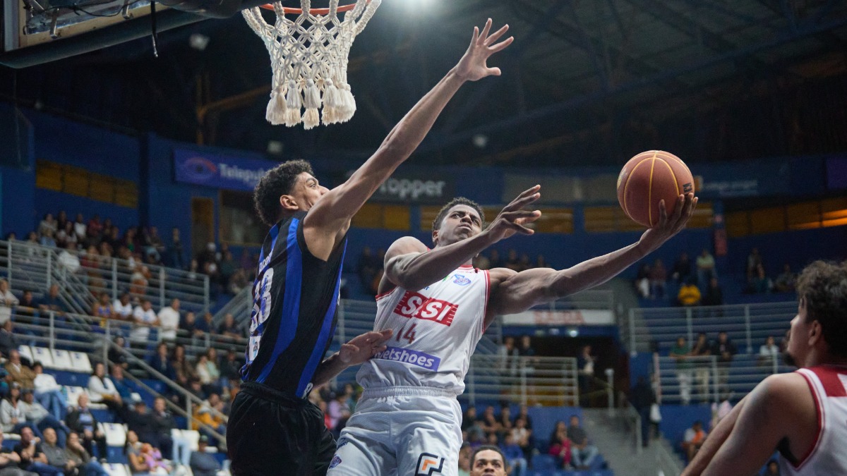 Franca Basquete leva virada no último