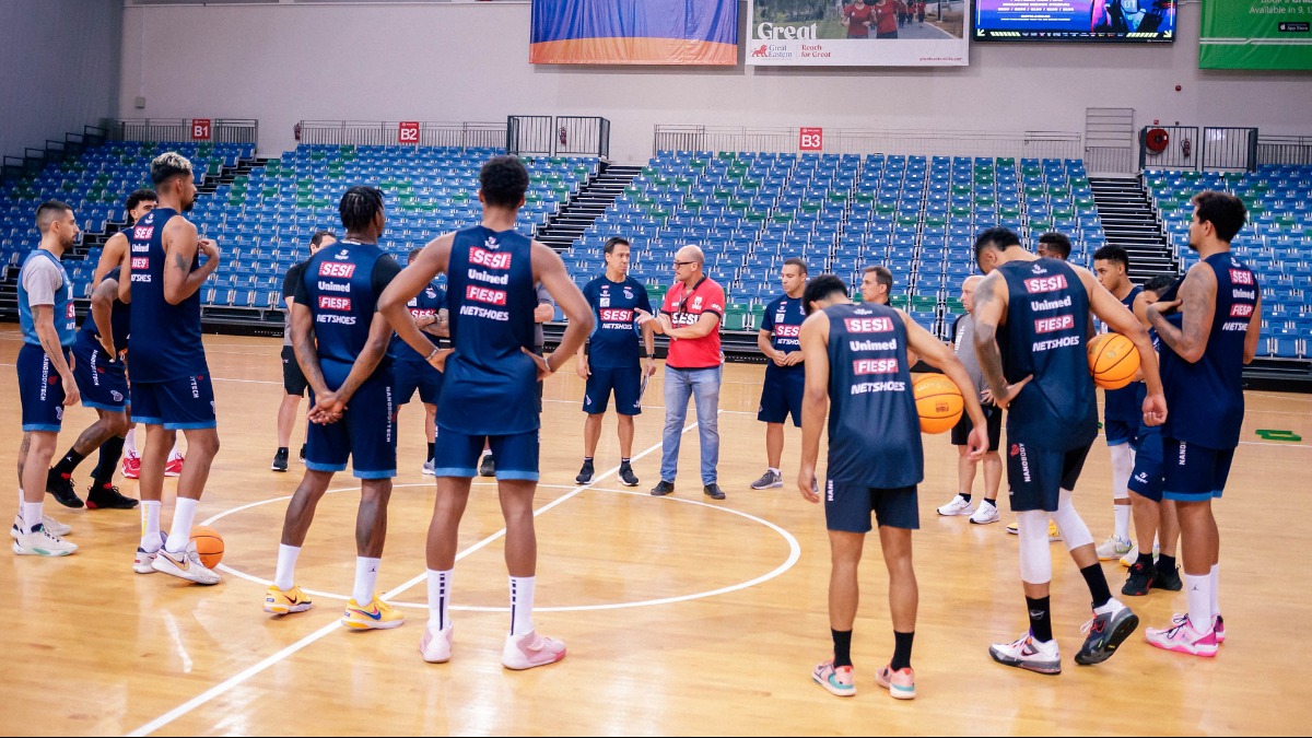 Copa Intercontinental de Clubes