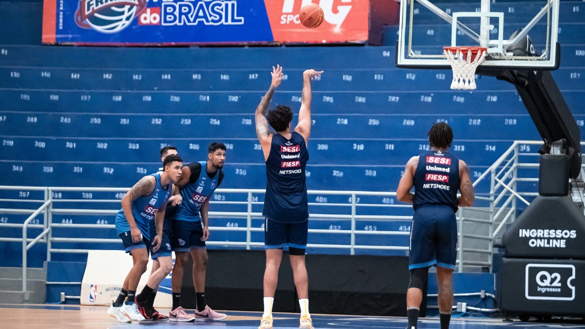 Ingressos para o 2º e