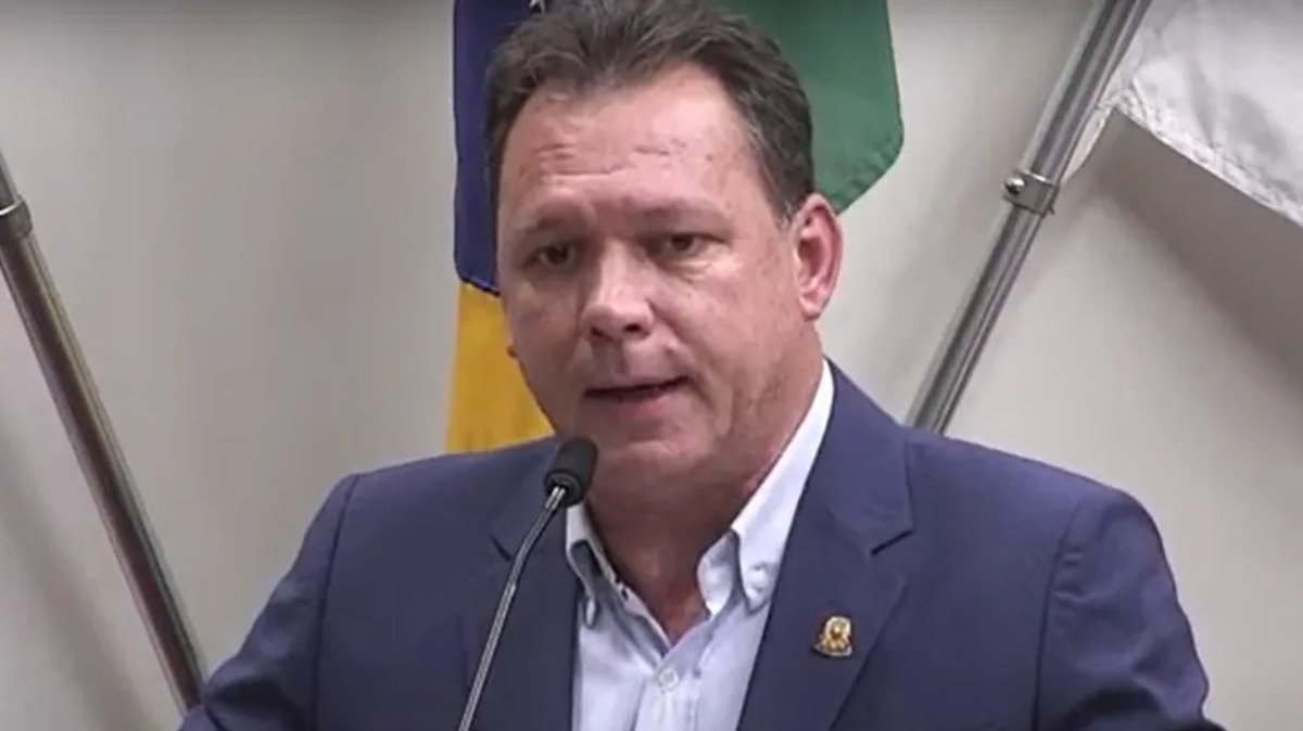 Dia do Tiro Esportivo