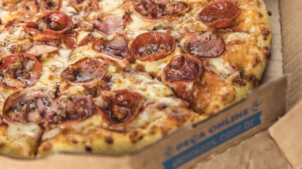 franquias Ribeirão Preto