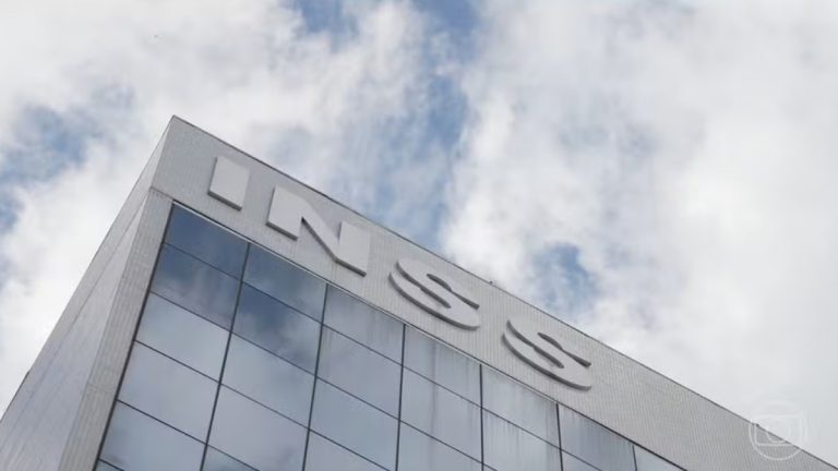 Aposentados e pensionistas ficam de fora