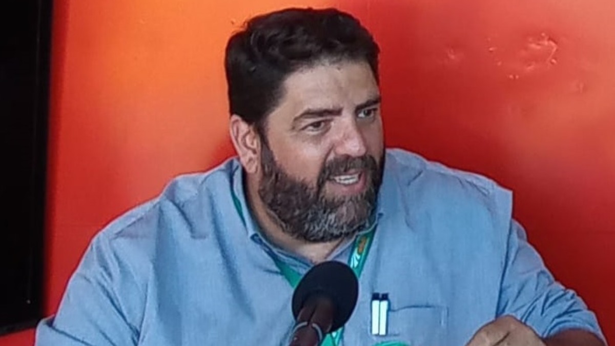 Agronegócios Copercana