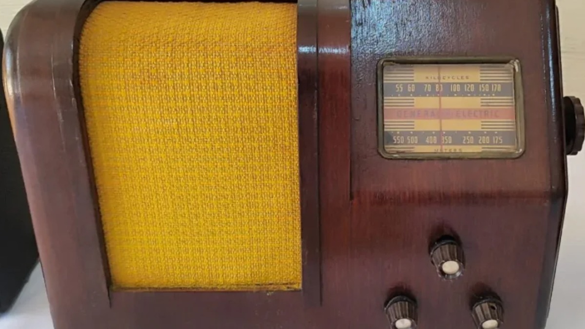 Fundação Cultural de Serrana realiza exposição