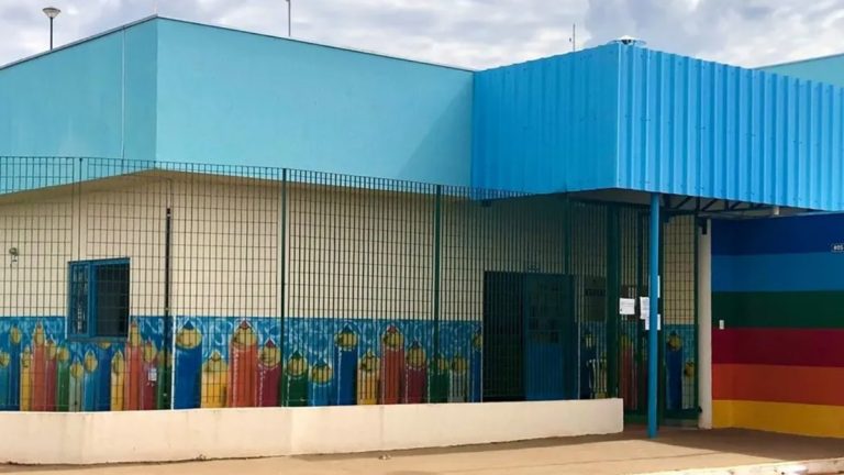 Colégio Educandário abre inscrições para bolsas