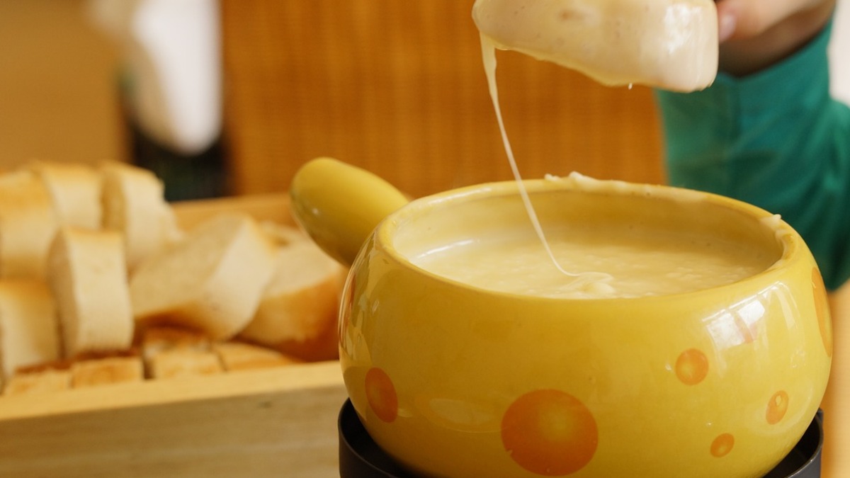 Inspeção Municipal