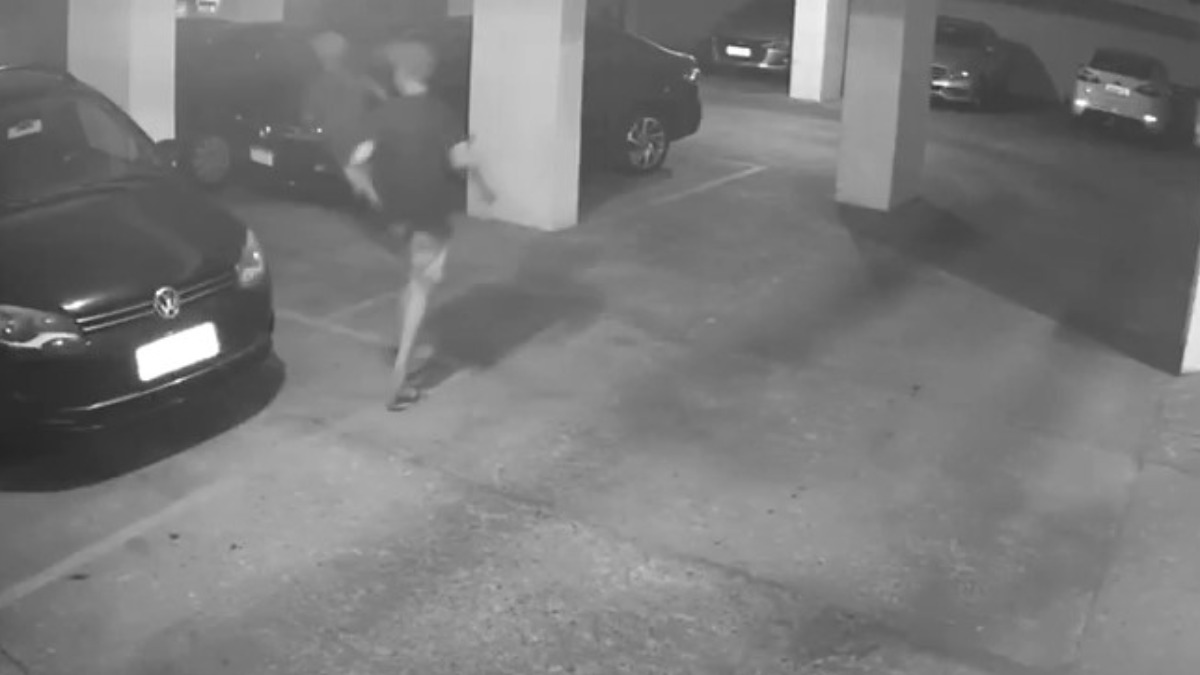 SSP aponta aumento de 17% nos