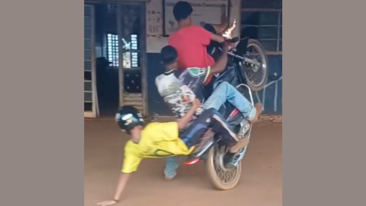 furto motos delegacia