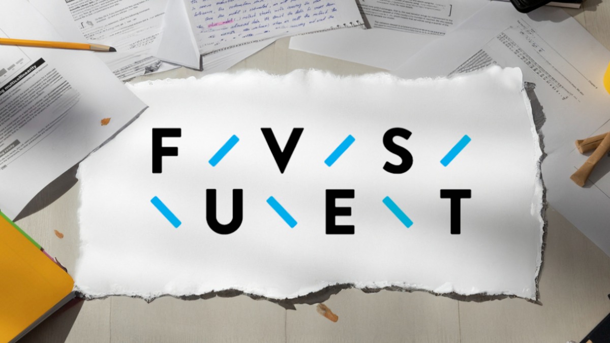 Fuvest antecipa divulgação de aprovados no