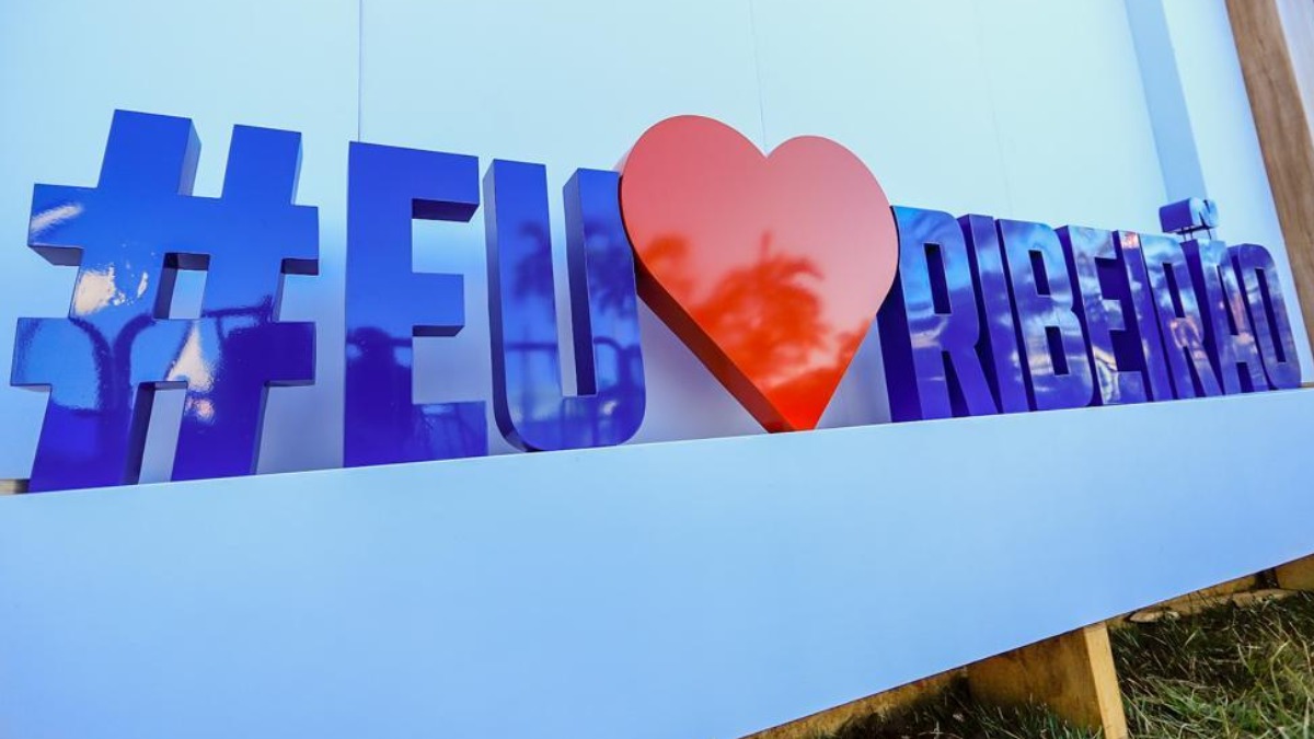 Agrishow Ribeirão Preto