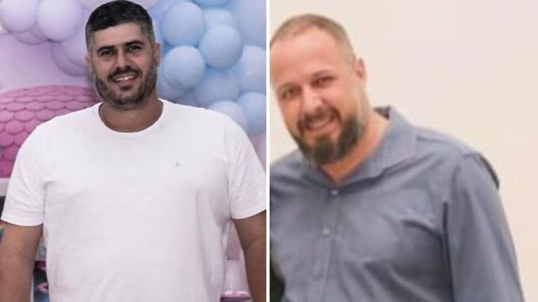 CAC atira acidentalmente contra amigo e