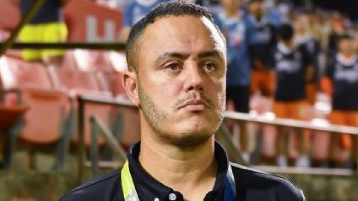 Analista de desempenho