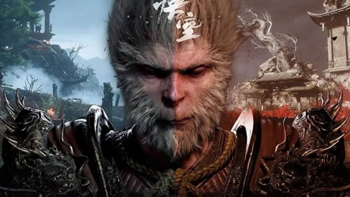 Lançamentos de games