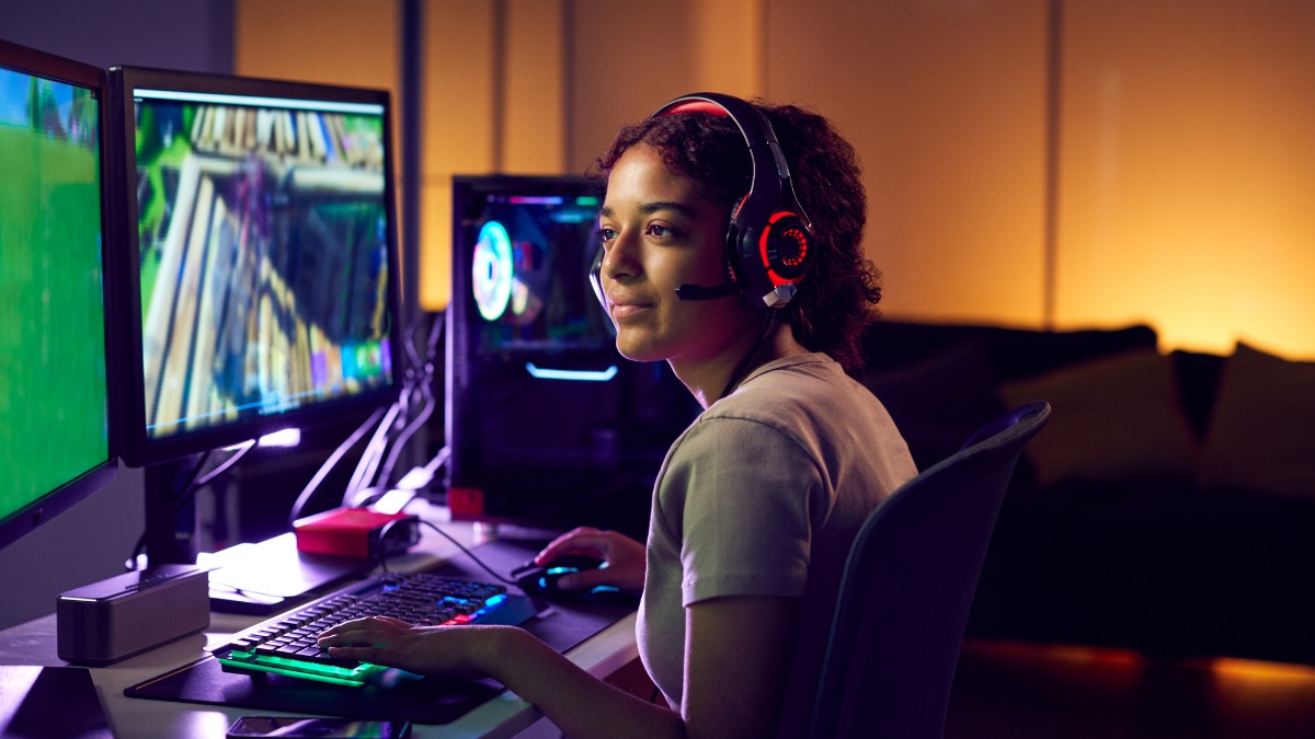 Programa do estado oferece R$ 9