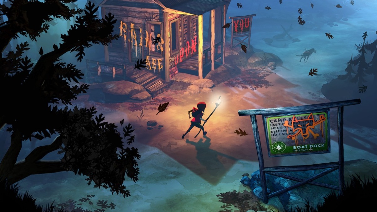 jogadores estrangeiros e-game