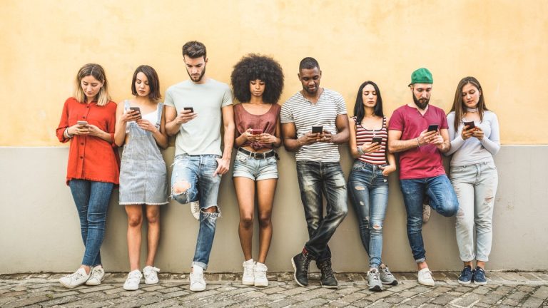 Senac lança plataforma cursos gratuitos direcionados